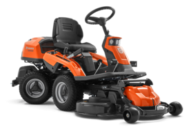 Husqvarna 213c hinta Husqvarna 213c hinta