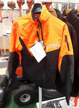 Stihl raivaussaha tarjous Stihl raivaussaha tarjous