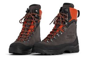 Husqvarna metsurin saappaat