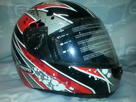 Stihl kypärä Stihl kypärä