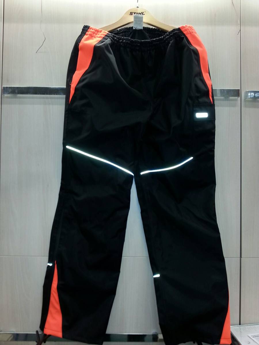 Stihl verkkokauppa Stihl verkkokauppa