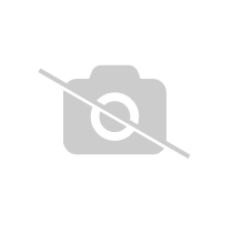 CABLE, FRONT DRIVE - Lumilingon vaijerit - 1750403YP - 1