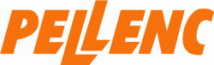 Pellenc
