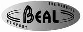 Beal