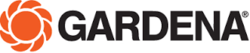 Gardena