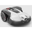 Husqvarna robottiruohonleikkurit