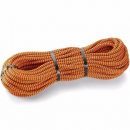 Työ- ja kiipeilyköydet