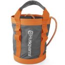 Arboristi köysilaukut ja reput