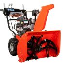 Ariens lumilingot