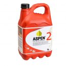 Pienkonepolttoaineet