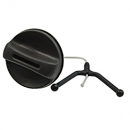 Polttoainekorkit ja öljykorkit