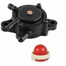 Primerpumput ja bensapumput Primerpumput ja bensapumput