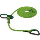 Stropit ja kuorenpelastajat