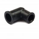 Polttoaineletkut ja huohottimet Polttoaineletkut ja huohottimet