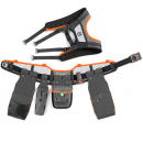 Husqvarna flexi metsurinvyö