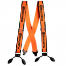 Henkselit ja olkaimet