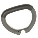 Käyttökahvat ja kiinnitysosat