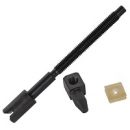 Ketjunkiristimet moottorisahaan