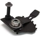 Korkeudensäädön varaosat