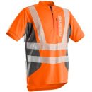 Metsurin työpaidat ja T-paidat Metsurin työpaidat ja T-paidat