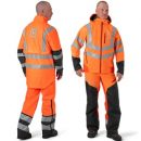 Metsurin sadetakit ja sadehousut Metsurin sadetakit ja sadehousut