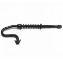 Bensaletkut, öljyletkut, impulssiletkut