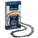 Moottorisahan teräketjut