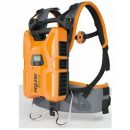 Pellenc akut ja laturit