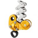 Nousu- ja laskeutuminen