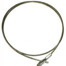 Kaadonsuuntaajien varaosat