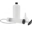 Ruohonleikkuri tarvikkeet Ruohonleikkuri tarvikkeet