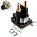 Virtakatkaisimet ja solenoidit Virtakatkaisimet ja solenoidit