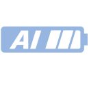 STIHL AI Akkutuoteperhe