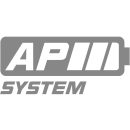 STIHL AP Akkutuoteperhe