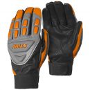 Työkäsineet Työkäsineet