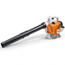 STIHL lehtipuhaltimet STIHL lehtipuhaltimet