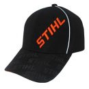 STIHL fanituotteet
