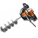 STIHL maaporat