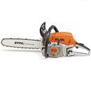 STIHL moottorisahat