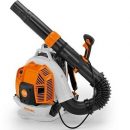 Reppupuhaltimet Reppupuhaltimet