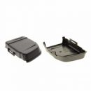 Kotelot ja suodatinrungot Kotelot ja suodatinrungot