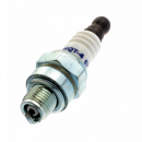 Pienkoneiden sytytystulpat