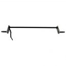 Akseliston ja vedon varaosat