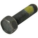 Pultit, ruuvit ja kiinnikkeet