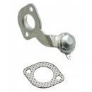 Ryhmättömät varaosat Ryhmättömät varaosat