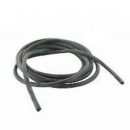 Robottileikkurin tiivisteet Robottileikkurin tiivisteet