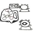 Tiivisteet Tiivisteet