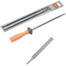 Pyörö- ja lattaviilat