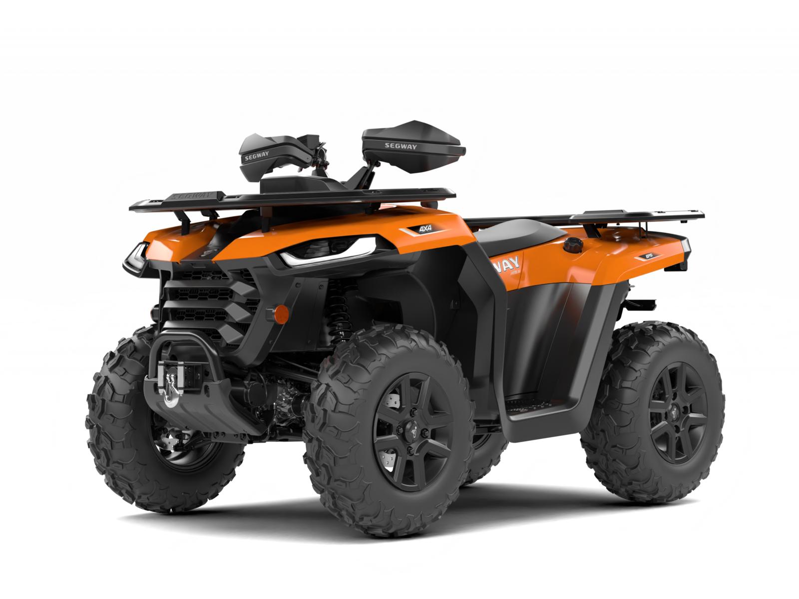 MÖNKIJÄN RAHTI PERILLE