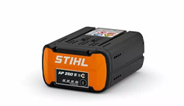 Akkukoneet ryhmään